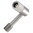 Topeak Pressure-Rite Anti-Air Loss Connector