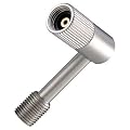 Topeak Pressure-Rite Bicycle Pump Adapter - TSV-01