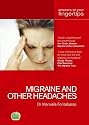 Migraine and other Headaches (At Your Fingertips)