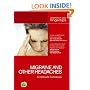 Migraine and other Headaches (At Your Fingertips)