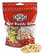 EP BUDDY BITS PBUTTER 5.5OZ
