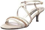 Produkt-Bild: Victoria Delef SANDALS 12V0805 Damen  Klassische Sandalen