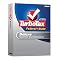 Software Recommendations