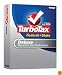 TurboTax Deluxe Federal + State 2007