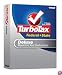 TurboTax Deluxe Federal + State 2007