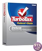 This item last updated: Nov 08, 2010