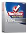 TurboTax Deluxe Federal + State 2007 [OLD VERSION]