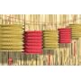 Chinese Lantern Garland 12ft