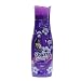 �����ˡ��ᥭ�����ʥѡ��ץ� �ࡼ��ե���850ml