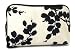 Danielle Eclipse Oval Travel Bag