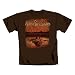 Alice in Chains - T-Shirt Dirt von Alice in Chains - alle Infos