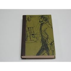 Silbermond und Kupferm�nze