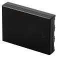 ULTRALAST UL-NB3L Canon NB-3L Equivalent Camcorder/digital Camera Battery