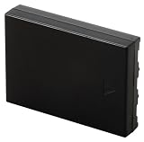 ULTRALAST UL-NB3L Canon NB-3L Equivalent Camcorder/digital Camera Battery