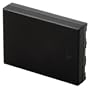 ULTRALAST UL-NB3L Canon NB-3L Equivalent Camcorder/digital Camera Battery