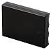 ULTRALAST UL-NB3L Canon NB-3L Equivalent Camcorder/digital Camera Battery