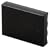 ULTRALAST UL-NB3L Canon NB-3L Equivalent Camcorder/digital Camera Battery