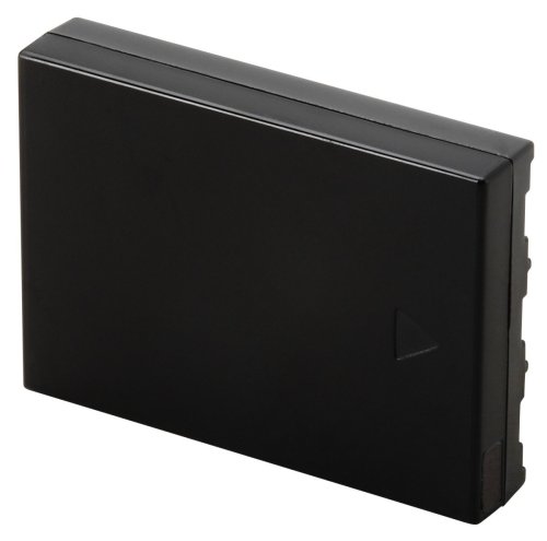 ULTRALAST UL-NB3L Canon NB-3L Equivalent Camcorder/digital Camera Battery