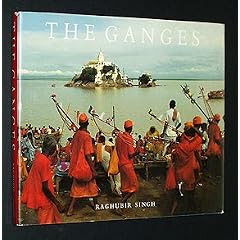 Ganges