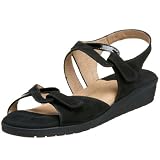 Beautifeel Womens Maggiore Sandal