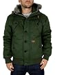 voi jackets