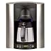 Programmable 4 Cup Recessed Coffee Maker