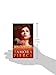 Wild Magic (The Immortals, Book 1)