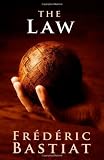 The Law thumbnail