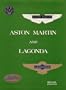 Aston Martin and Lagonda