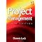 My Top Project Management Books