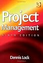Project Management