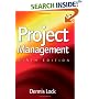 Project Management