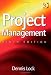 My Top Project Management Books