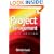 Project Management