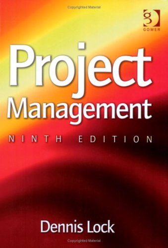 Project