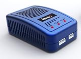 C3 Compact Lipo Balancing Charger