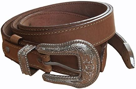 Men's Crackle Boot Leather