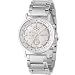 DKNY Women's Watch, Stainless Steel Bracelet NY4331