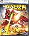  : Universe At War: Earth Assault