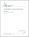 Congressional Research Service