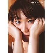 大島優子1stフォトブック　優子 (講談社MOOK)