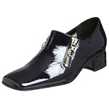 Aquatalia by Marvin K. Ladies Vandal Loafer by Aquatalia Marvin K.