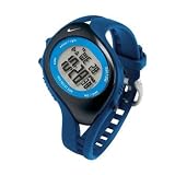 Nike - Triax Fly - Blue Ribbon Gunmetal by Nike