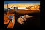 The Persistence of Memory, c.1931 Poster Print by Salvador Dal�, 36x24
