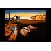 The Persistence of Memory, c.1931 Best Seller Poster Print by Salvador Dali, 36x24