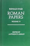 Roman papers