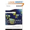 The Ensemble Practice: A Team-Based Approach to Building a Superior Wealth Management Firm (Bloomberg Financial)