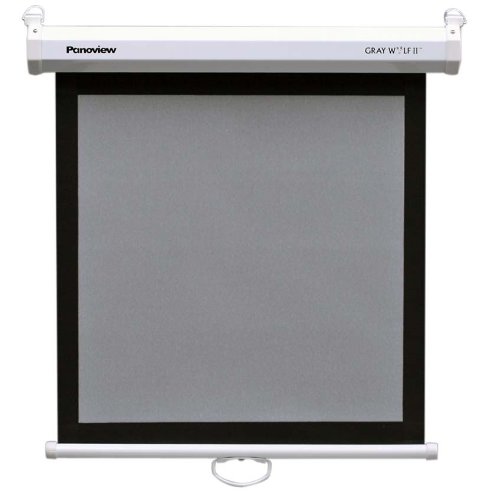http://www.projectorlampcheap.com/projector-screen/optoma-screen/optoma-panoview-mini-pull-down-projector-screen-dd-1024pg.html