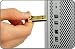GoldKey