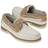 Sperry Top-Sider - Sperry Top-Sider Men's Mako